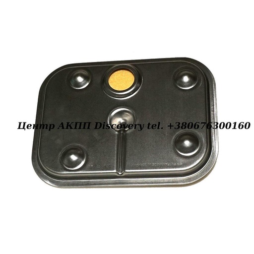 [A1683770395] FILTER 722.7 (OEM)