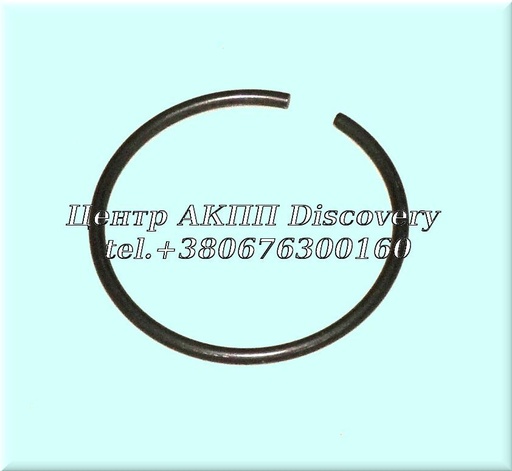 [A1689940935] SNAP RING PISTON CLUTCH K1, K2, KS 722.7 (OEM)