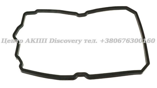 [88300] GASKET PAN 722.9 (DENCKERMANN)