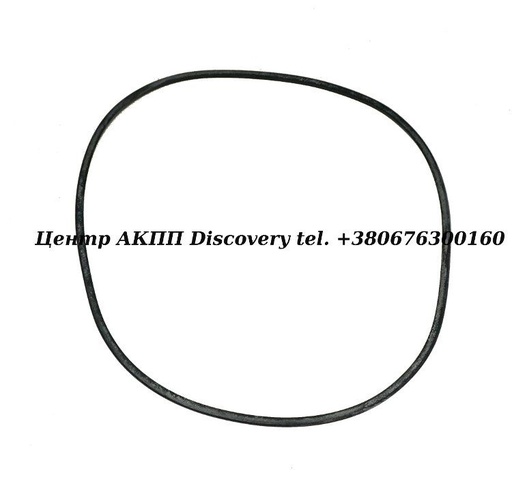 [A1402721655] O-ring Support B2 Clutch Housing 722.6/ 722.9 (OEM)