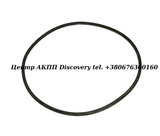 [A1402722055] O-ring Piston B2 Clutch 722.6/722.9 (OEM)