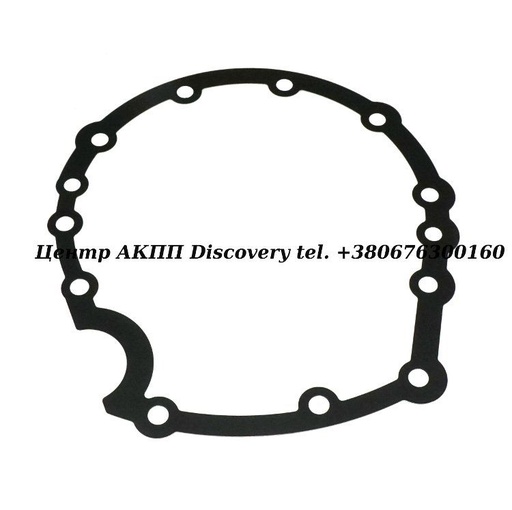 [A1642770014] GASKET ADAPTER HOUSING 722.9 (OEM)