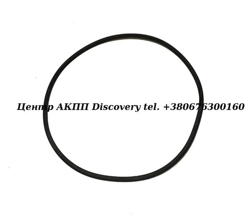 [A2212720755] O-Rring Housing B2 Clutch 722.9 (OEM)