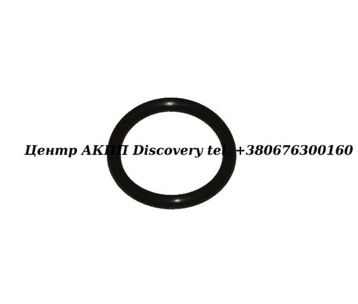 [OR0543484] Ущільнююче Кільце Електроклапана 722.9 (Autoline)