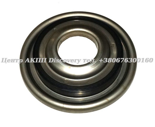 [D35960] Поршень Пакет 'E' 8HP45 (ZF)