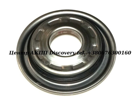 [D35962] Piston Clutch "C" 8HP45/50 (ZF)