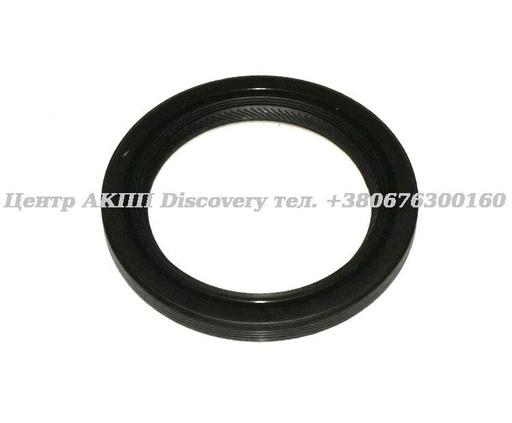 [D35070] SEAL PUMP 8HP45/8HP70 (ZF)