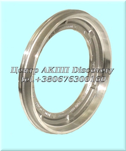[D35964] Piston 'A' Clutch 8HP45 (ZF)