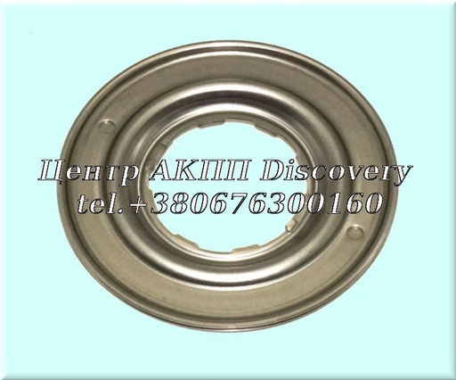 [D35967B] Piston "D" 8HP45/ 8HP50 (ZF)