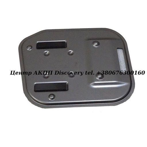 [0501217777] Фільтр АКПП 8HP55 (ZF)