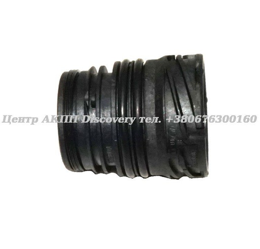 [0501220929] CONNECTOR 8HP45, 8HP70, 8HP95 (ZF)