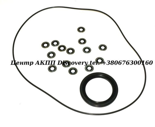 [1087298000] Overhaul Kit Oil Pump 8HP-Series (ZF)