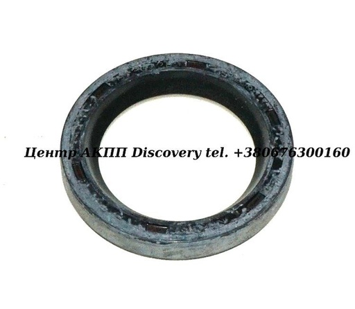 [67076BB] SEAL DIFF PINION A130/ A140E 83-Up (NOK)