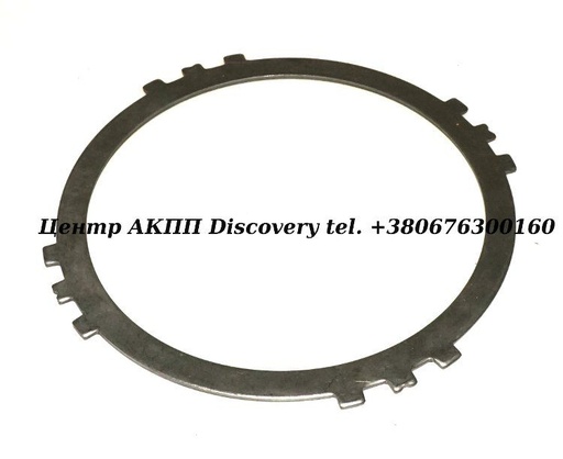 [67120CA] STEEL OD BRAKE (1,8mm) A130E/ A140E (Transtar)