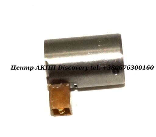 [75431A] SOLENOID - EPC - TCC Lockup 01M, 01N, 01P, 095,096, 097 (Transtar)