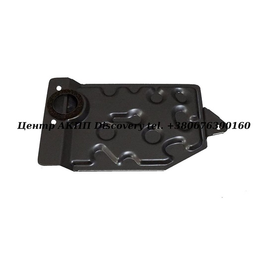 [A67010BA] Фільтр АКПП TOYOTA A140E CAMRY (Transtar)