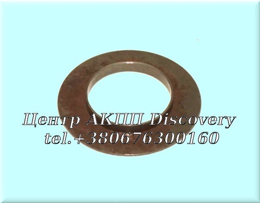 [D67221C] BRG O'DRIVE RACE TOYOTA A140EL (TRANSTAR)