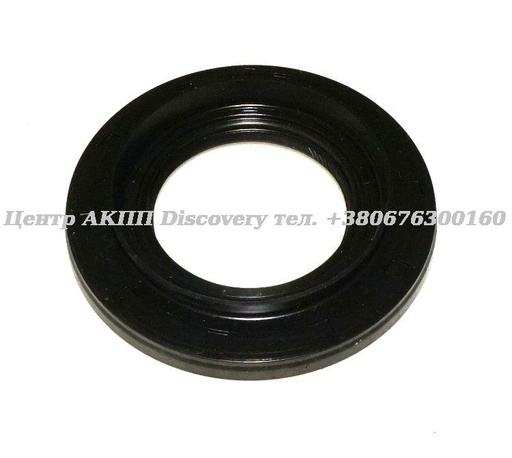 [67077D] SEAL AXLE LEFT (AWD) A241/A540 (NOK)