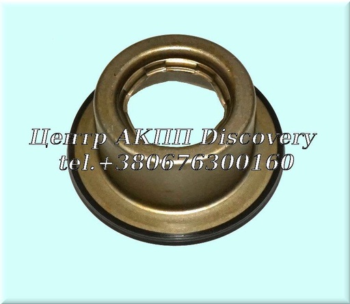 [A75961B] PISTON 'K3' CLUTCH 01M, 01N, 01P (Transtar)