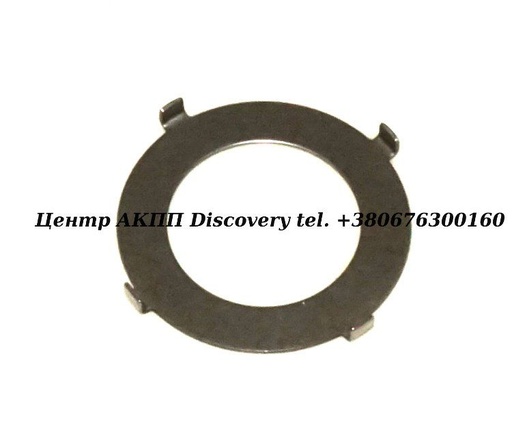 [3578930050] RACE, THRUST BEARING(FOR OVERDRIVE PLANETARY GEAR) A340 1998-2001 (OEM)