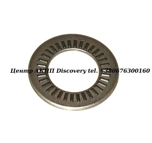[9037425005] Bearing, A340 Overdrive Planet To Ring Gear (OEM)