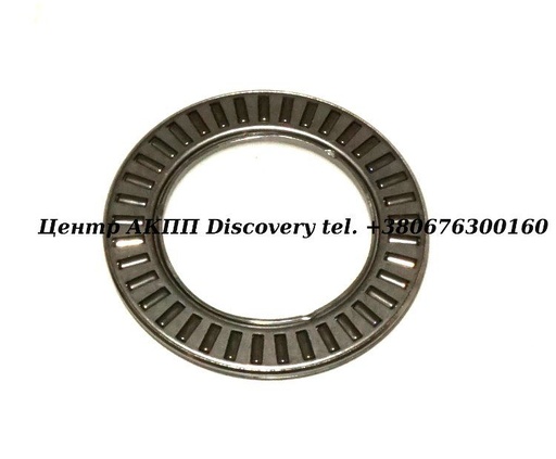 [9037431008] Підшипник Ступиці Масляного Насоса A340 (Оригінал)