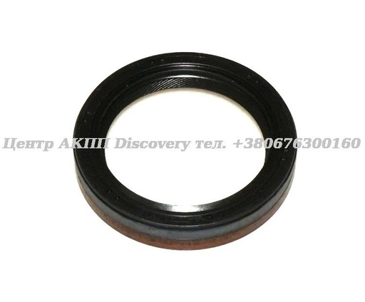 [97074C] Seal Rear Volvo/Lexus A341E/350E/A760 (NOK) 