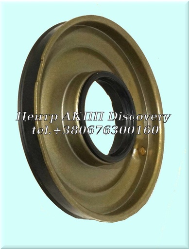 [A75964A] Piston K1/Forward 1M/ 01N/ 01P (Transtar)