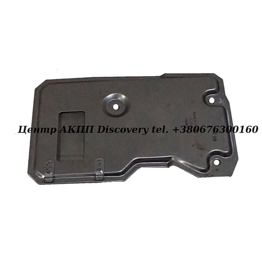 [A97010] Фільтр АКПП за винятком 4WD/LEXUS A340 (Transtar)