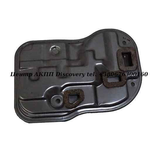 [A97010C] Фільтр АКПП A341E (тільки для Lexus GS300, LS400, SC300, SC400 (90-00) Volvo 960 3043LE (Transtar)