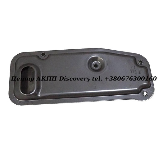 [A97010D] FILTER TOYOTA A340F 95-UP (Transtar)