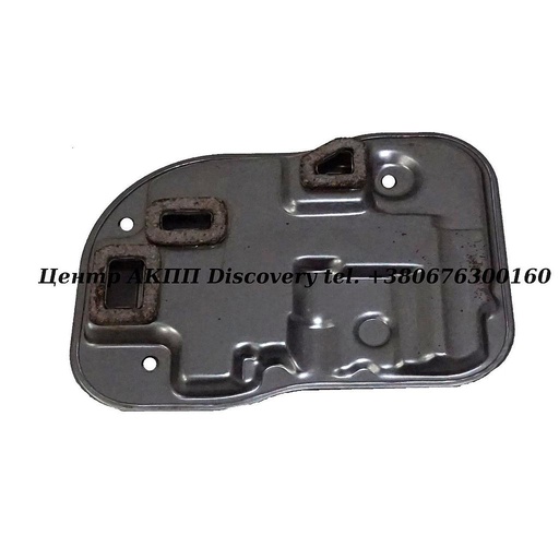 [A97010G] Фільтр АКПП LEXUS 3.0L A350E 96-UP (Transtar)