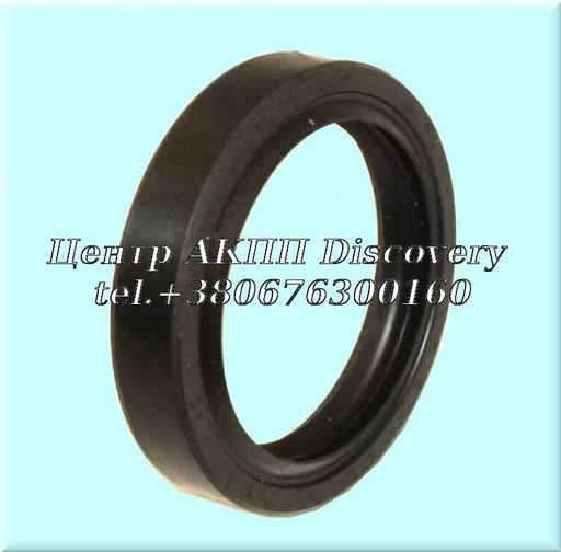 [MD731708] Задній Сальник АКПП Mitsubishi (OEM)