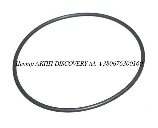[32348*] Кільце Ущільнююче Заднього Корпусу A404/ A413/ A670 78-UP (Transtar)