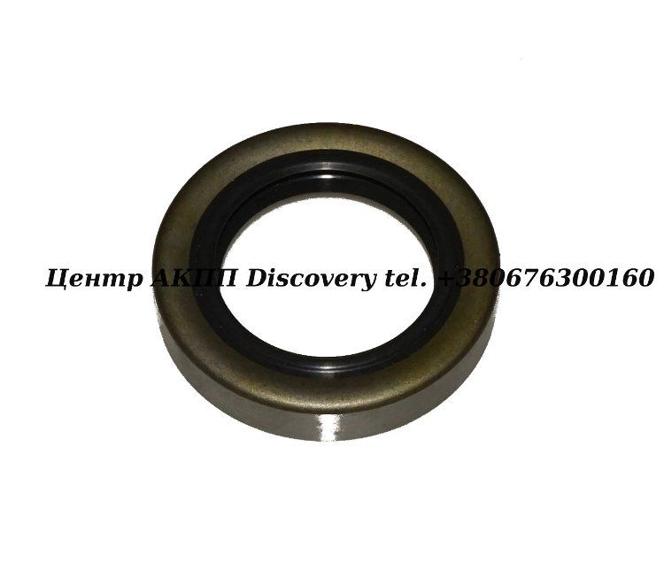 Seal, Extension Housing A40-Series, A340, A540 2wd (73-Up) (NOK)