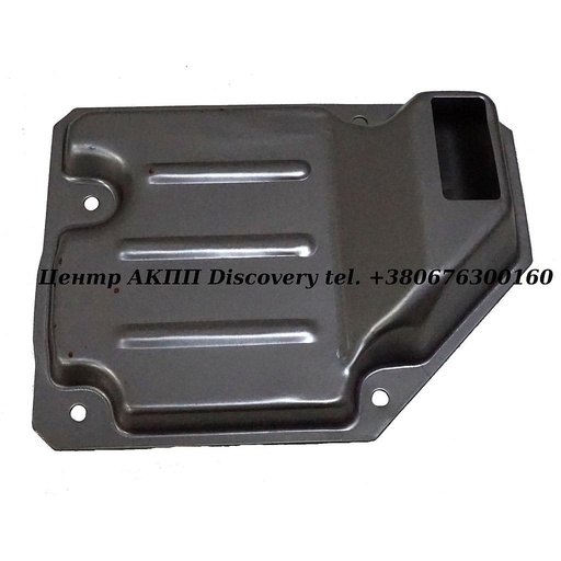 [137010B] Фільтр АКПП A442F TOYOTA 93-95 (Transtar)