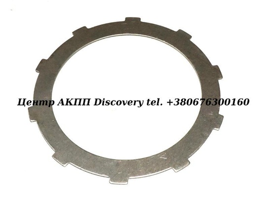 [137128] Сталевий Диск Пакет Forward & Direct A442F, AW450-43LE (Transtar)