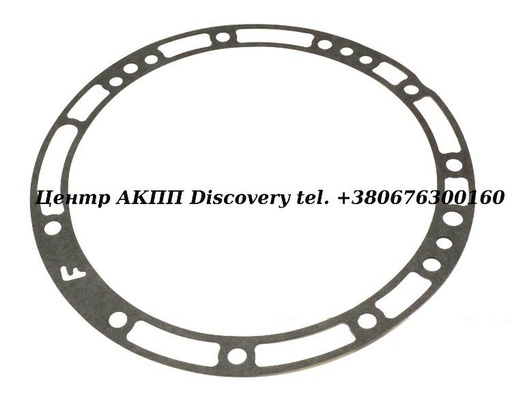 [137310A] GASKET PUMP A440F 85-UP (Transtar)