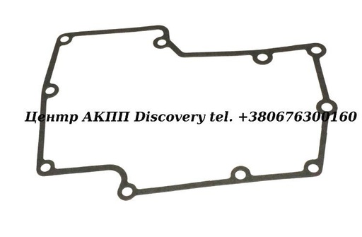 [137326] Прокладка Фільтра АКПП A440F 85-UP (Transtar)