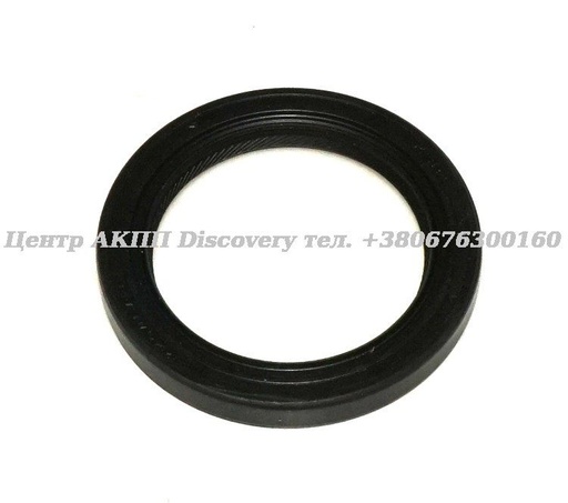 [49074] Задній Сальник АКПП 450-43LE 98UP (Transtar)