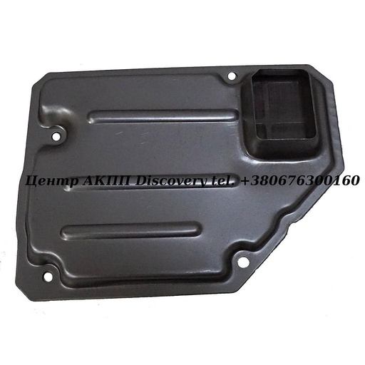 [A49010] FILTER 450-43LE 98-UP (Transtar)