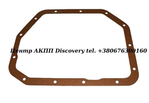 [42300L] Прокладка Піддону АКПП HYUNDAI A4AF1 93-UP (Transtar)