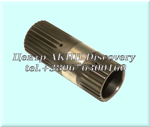 [D42675LA] SHAFT, OVERDRIVE CLUTCH A4BF1/2/3 (OEM)