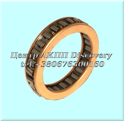 [D42654D] SPRAG LOW A4BF1/2/3, KM175/177 90U (OEM)