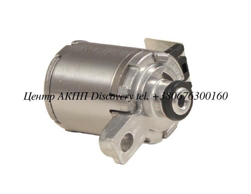 [308439] SOLENOID VW/AUDI DSG, 02E VBS NL (Borg Warner)