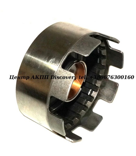 [US97555EA] Drum, Direct A343 (Used)