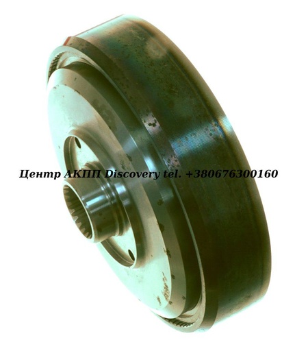 [US97590B] Кільцева Шестерня Планетарного Редуктора Overdrive A340 (Б/В)