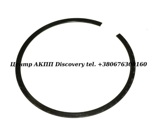 [US97878A] Snap Ring, Direct A340E/A343F (Used)