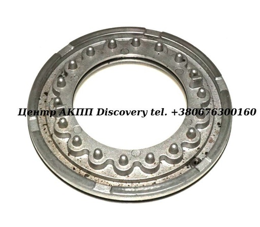 [US97965] Piston, Direct Clutch A340 (Used)