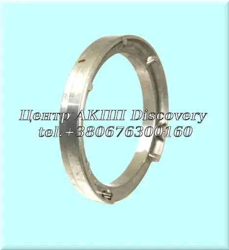 [US67545A] Housing, Overdrive Brake Piston A140 (Used)